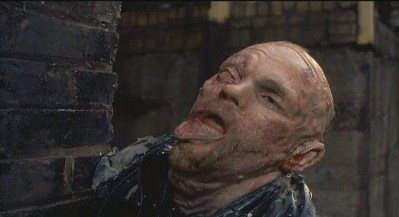 Ахумилительные истории. Часть шестнадцатая.