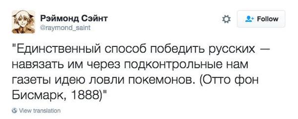 � ���� ���-�� ����