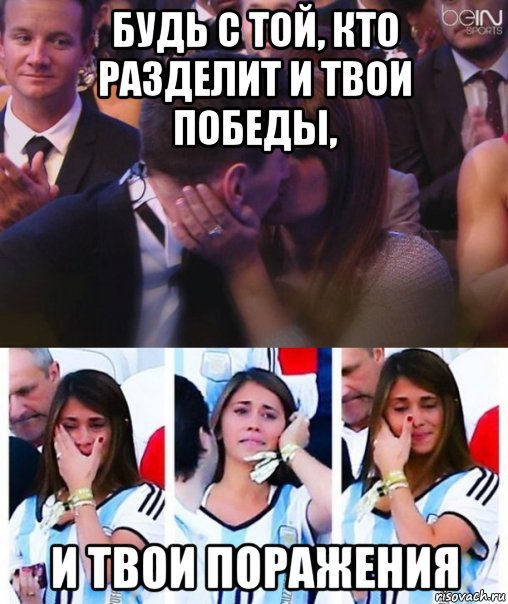 ����� � ����� 15-16