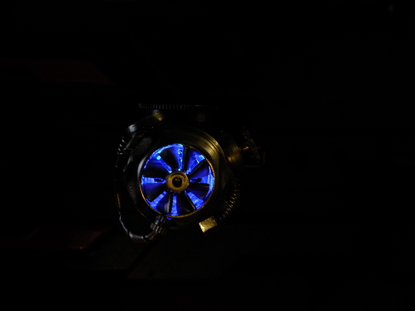   )) ,  , , USB, Usb flash Drive steampunk, ,  , , 