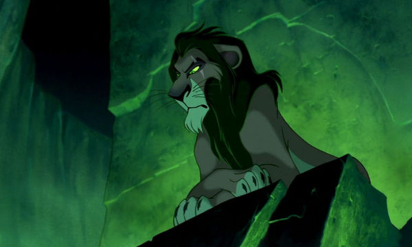 Замечаю что,