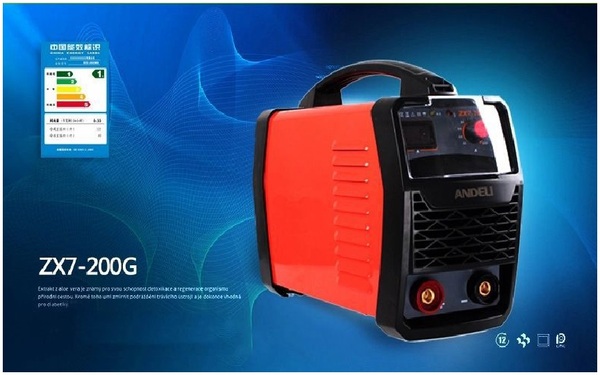 It is not harmful to dream, it is harmful not to dream. - Competition, My, Welding machine, Text, Letyshops