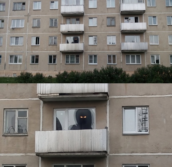      &quot;&quot;        :)