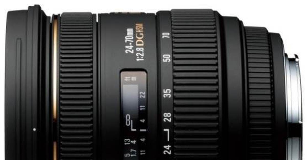 Sigma af 17-35mm f/2.8-4 ex DG Aspherical HSM Nikon f. Sigma 24-70servise manual. Sigma 24 70mm f 2.8 hsm