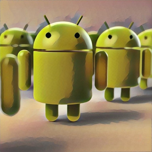 Prisma  Android Prisma, Android