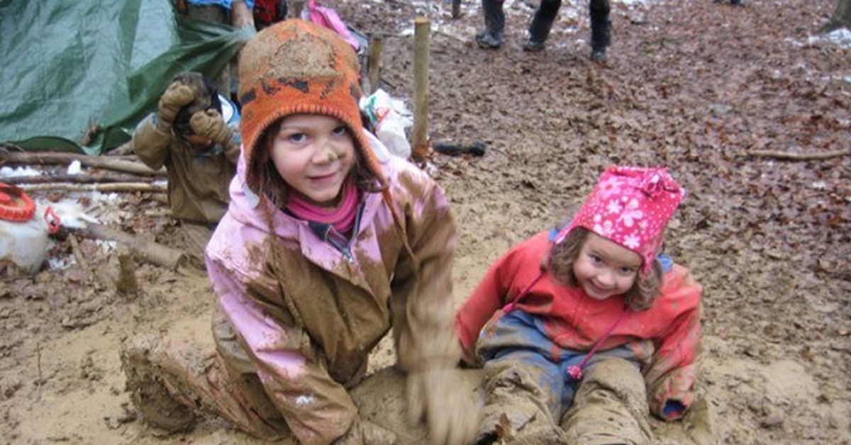 Детский сад в лесу. Лесной детский сад в Германии. Waldkindergarten (от немецкого Wald – лес, Kindergarten — детский сад).. Waldkindergarten (Лесной детский сад). Лесной детский сад в Дании.