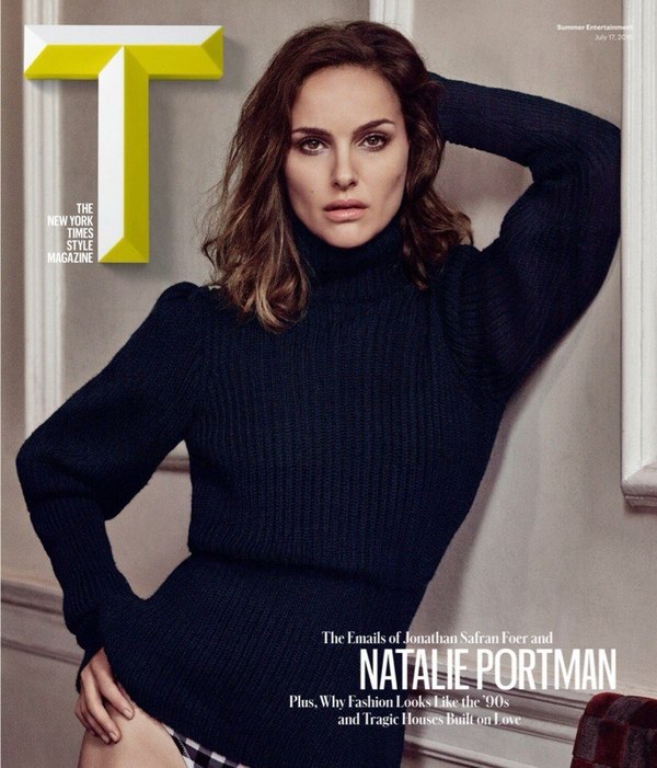 Natalie Portman  , , , 