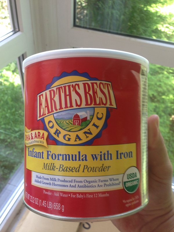 ������� ��� ������ ������� ������� �� ������ (Earth's best)