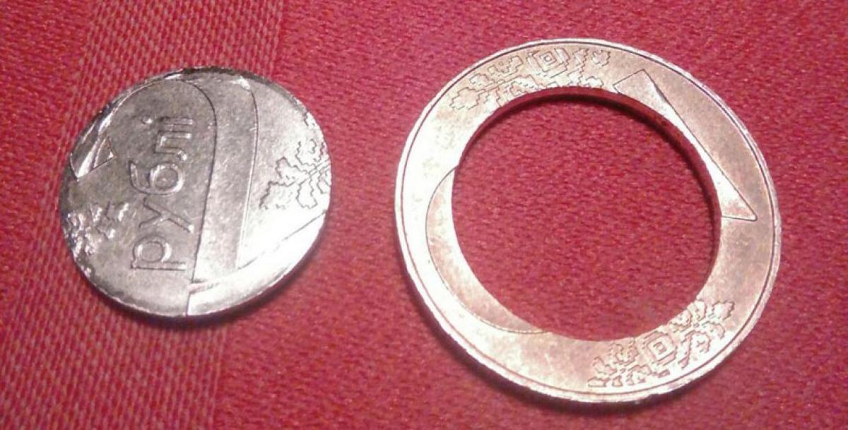 2 рубля 1 евро. Белорусские монеты. Белорусский рубль монета. Белорусские монеты 2022. 2 Белорусских рубля монета.