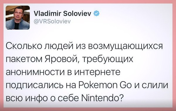 ������ �� ������ ������ ������.