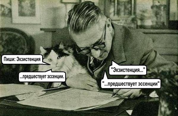 &quot;-    - &quot;