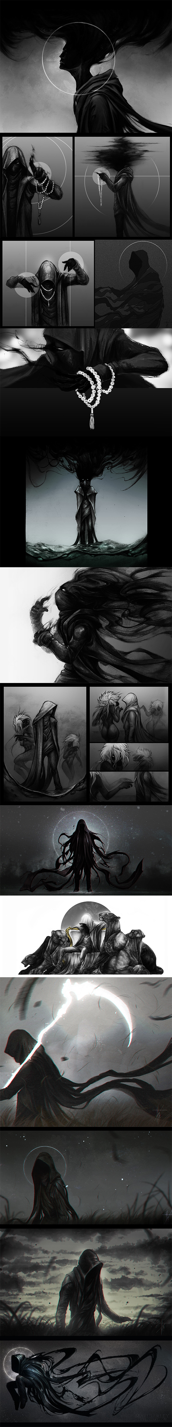 ����� � ������