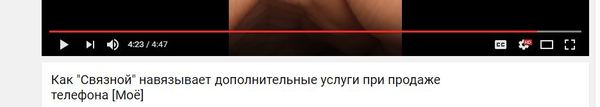    YouTube    ...