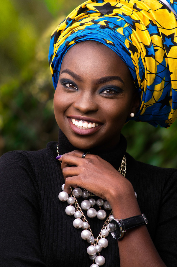 ������� �� �������