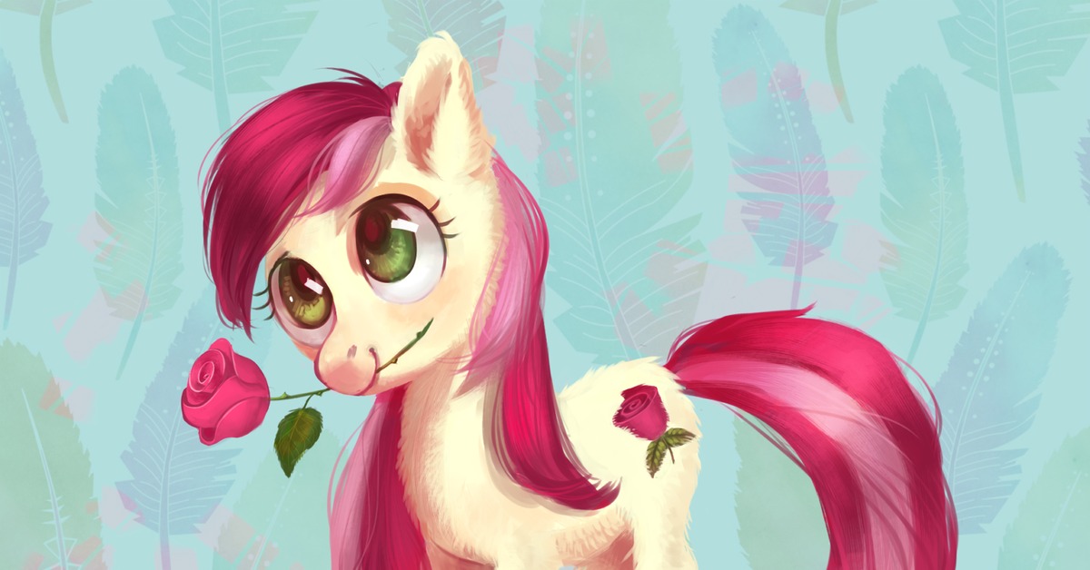 Алиса пони. MLP Roseluck. My little Pony Roseluck. MLP Roseluck Art. Роуз MLP.