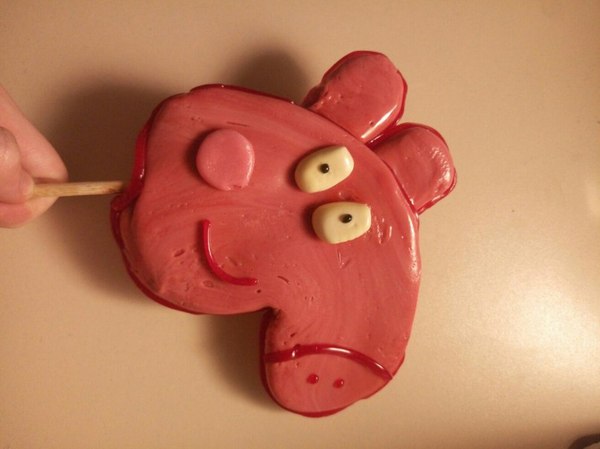 ��� ��� ������� ������� ������� �� ��������