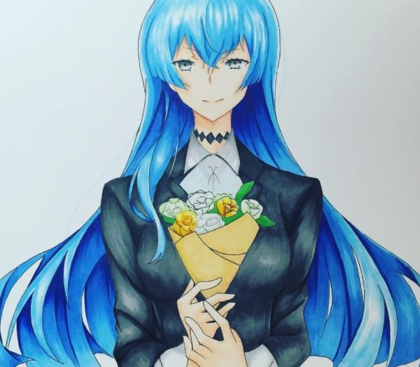 Nori