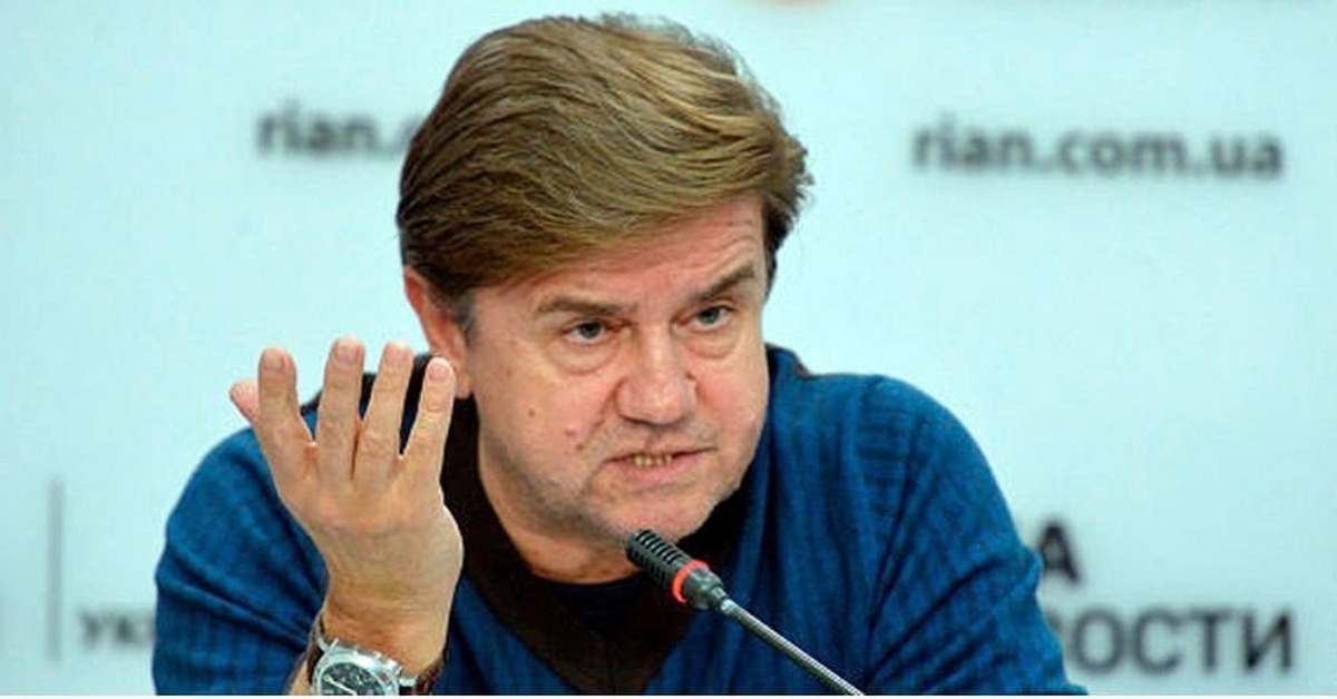 Политологи Украины Фамилии Фото