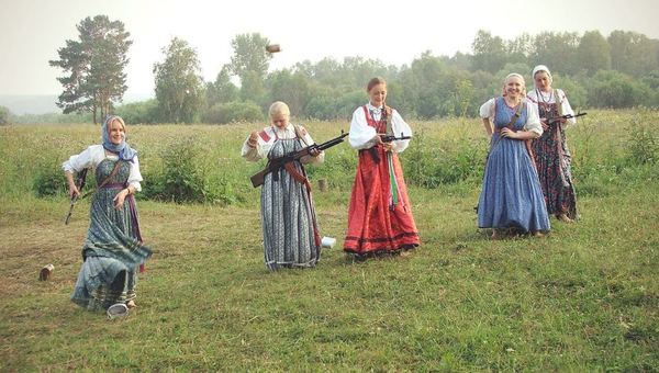 �� ����� �������, ������� � ���� �� ����� � � ������� ����