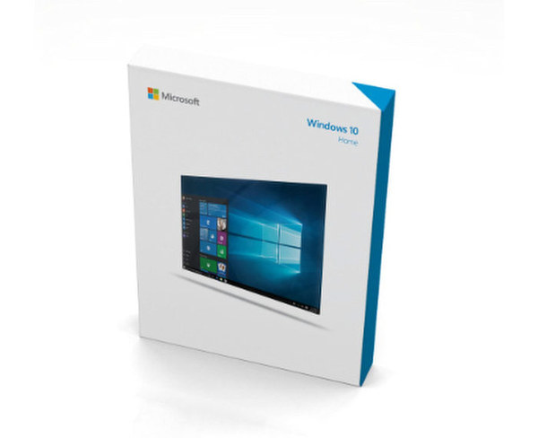 Microsoft       Windows 10 Microsoft, 