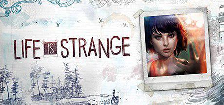 Первый эпизод Life Is Strange станет бесплатным.