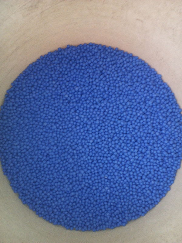 Сельское хозяйство. Сев. | Пикабу