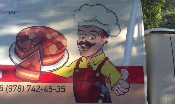 �� ���� ������ ����