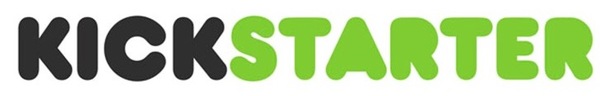   Kickstarter Kickstarter, , 