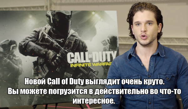    Call of Duty... Call of Duty,  ,  , , 