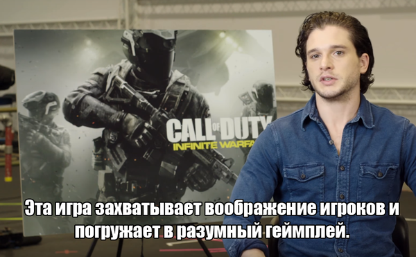    Call of Duty... Call of Duty,  ,  , , 