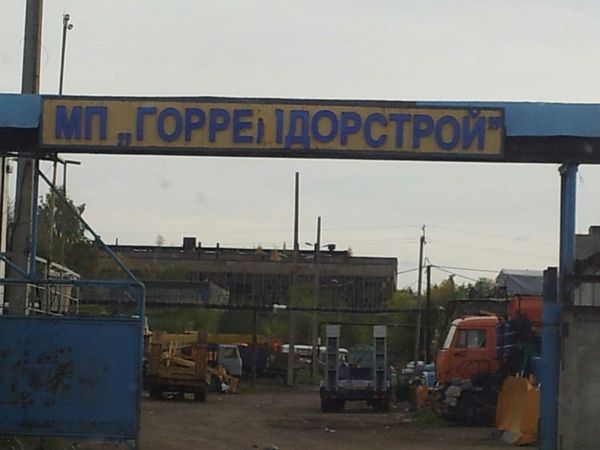 ���� ����