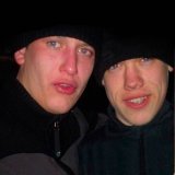 ��� ���������