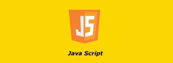   JavaScript IT, , Web-, Javascript, , , , 