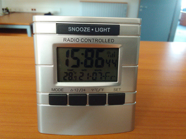 ����� ��� �������� � ������ ���������