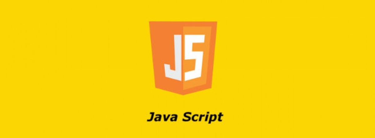 Js это. JAVASCRIPT. Джава скрипт. Js фото. JAVASCRIPT logo.