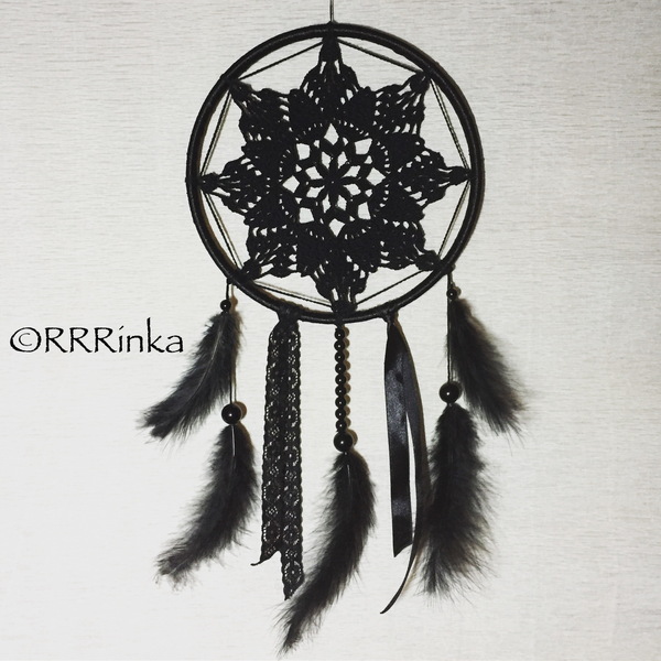 ����� ����