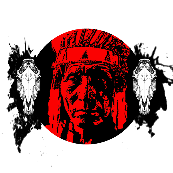 Нужна помощь Лиги художников