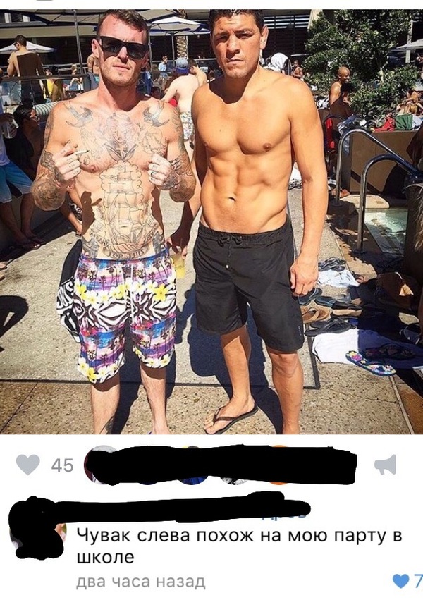 "�����������" �����