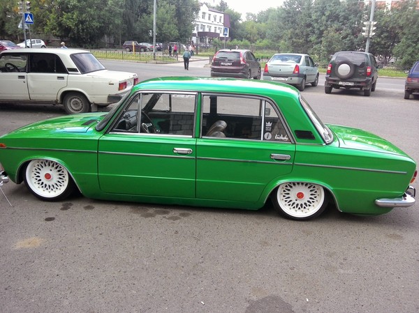 ������ ����.