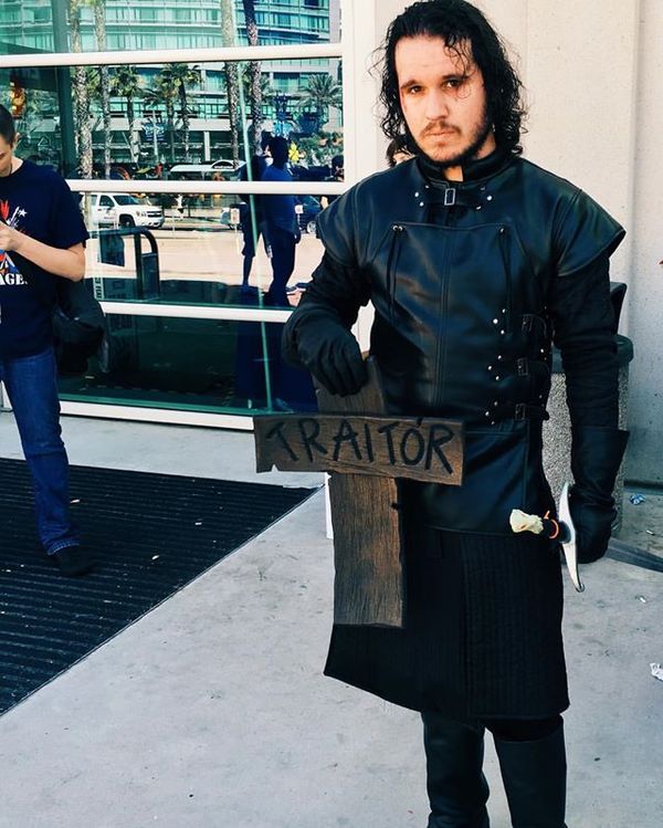     . Comic-con, ,  