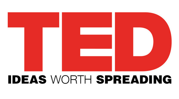 TED talks.  . , , , , Ted, 