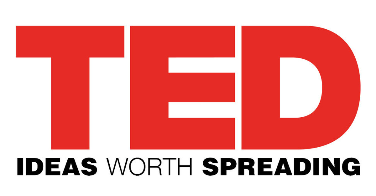 Ted сайт. Ted сайт. Сцена ted talks. Ted лекции. Тэд шоу.