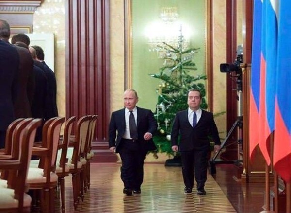 ��������� ��� ��� ��������, �������� ��� ������..)