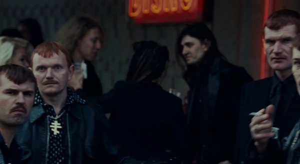 �������� ����� �����������