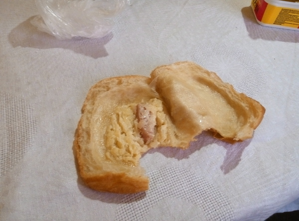 ������ � �������� � �����