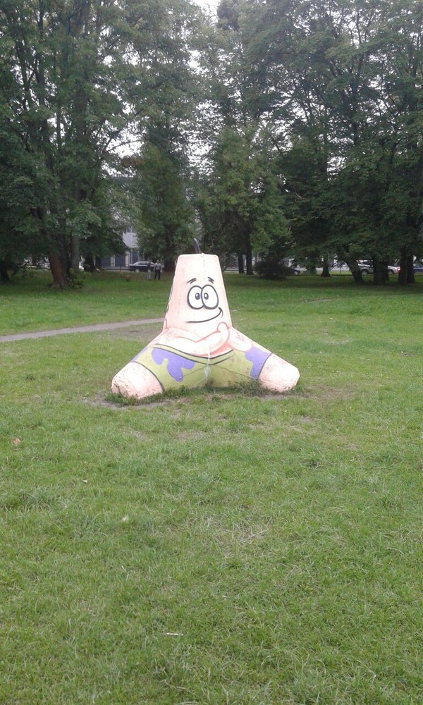     ,  , 