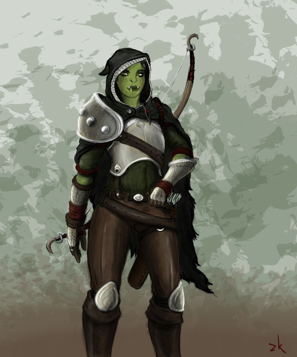 ������ ��������