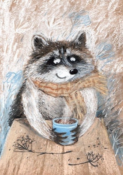 ����� �������� �������� ��� �������� ����� � � �����.