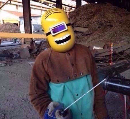 ����� ������ ��������� �� ������