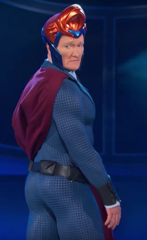  '       , , , 